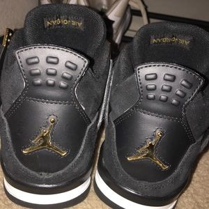 Jordan Shoes - Jordan’s Jordan Shoes - Jordan’s